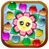 com.ibubblegame.gemsmission2