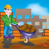 com.altarsoft.luckybuilder