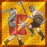 com.siendemy.medievalwarriorsarena