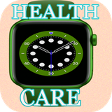 com.garangankimcil.komcarehealkiniumhsdb