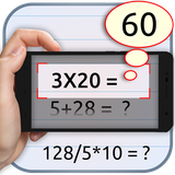 mobi.camera.calculator