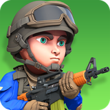 com.winzbro.maxshooting