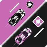 com.playmorph.DualCar