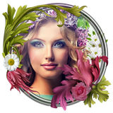 com.FlowersPhotoFramesn