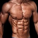 ir.snowman.bodybuilding