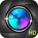 com.p8v.photoeditor
