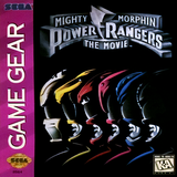 com.bazilon.smd.mighty_morphin_power_rangers___the_movie_sgg