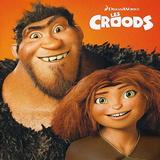 ir.videoclub.croods