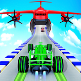 com.fgz.light.bike.stunt.racing.motor.bike.racing.games