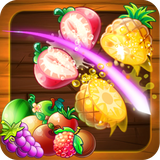 com.greentreeapp.fruitsplashninja