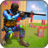 com.pluton.paintball.shooting.arena.splashy.color.wars