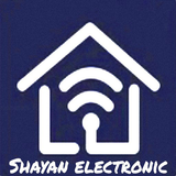 com.wSmartHome_16353493