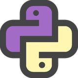 com.zdivdev.ebook.ipython