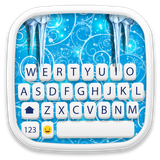 com.FrozenKeyboard