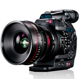 com.kinteks.xhdcamera