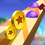 com.running.coin.play