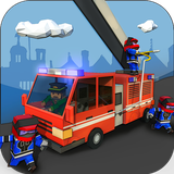 com.ludic.american.firefighter.hero.nycity.rescue.mission.firetruck.watertank