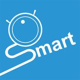 com.reecoo.robot.app