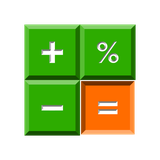 com.example.azarakhshafzarecalc