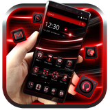 com.dark.red.business.themes