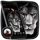 com.lion.black.theme