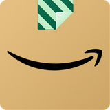 com.amazon.windowshop