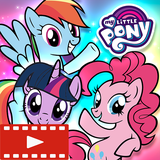 app.cartoon.pony