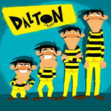 com.ab.dalton