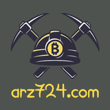 com.appchar.store.wooarz724