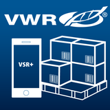 com.vwr.vsrms