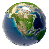 com.ivision.worldmapatlas