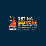 br.com.inteligenciaweb.retina