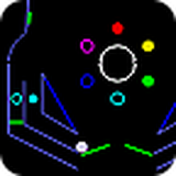 com.dozingcatsoftware.bouncy