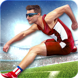 com.hdhstack.athletics