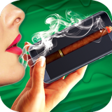 rayane.app.cigarett