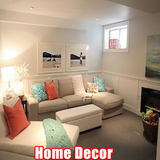 com.HomeDecor.devOscar.app