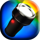com.minodev8.lightdance