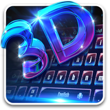 keyboard.theme.tech.laser.science