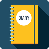 com.saturn.mycreativediary