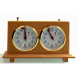 application.chesstimer