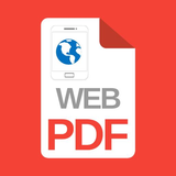 com.WebToPDFConverter