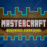 com.mastercraft.craftsman.master.craft.go.sun