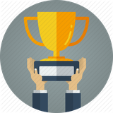 omid.rovesh.mofgeyat