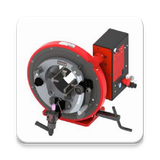 in.softecks.electricaldrives