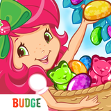 com.budgestudios.StrawberryShortcakeCandyGarden