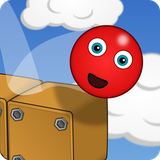 com.azumad.redballroll