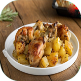 com.sra_tx.khorakbamorgh