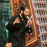 ir.alpteam.hajsib