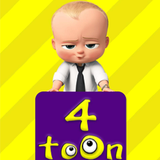 com.movies.fourtoon