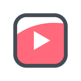 com.puzzley.blakervteob135834